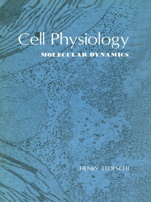 Molekulare und zelluläre Übungsphysiologie pdf-Buch